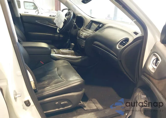 5N1AL0MM0FC502549: 43124736