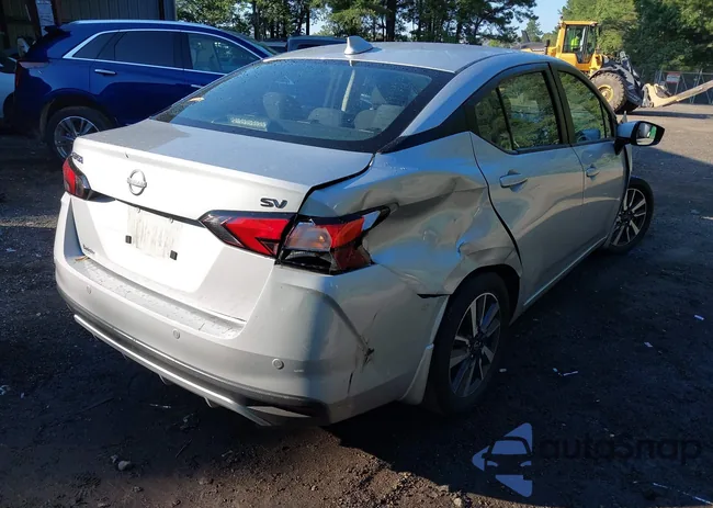 3N1CN8EV9RL851301: 43124740