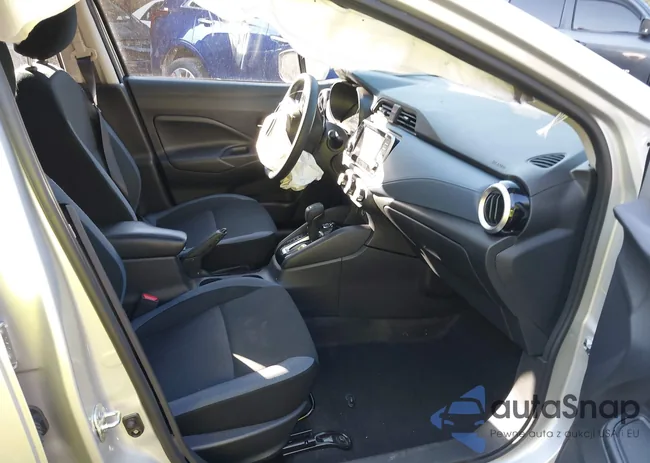 3N1CN8EV9RL851301: 43124740