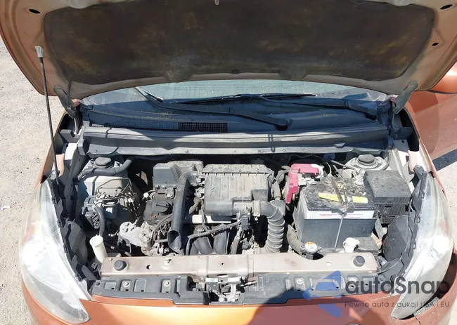 ML32A3HJ0JH000641: 43124741