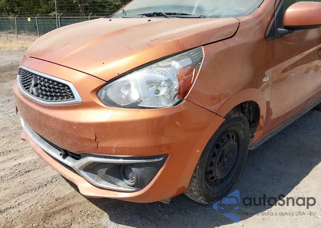 ML32A3HJ0JH000641: 43124741