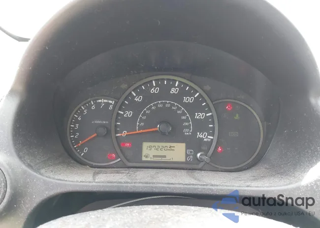 ML32A3HJ0JH000641: 43124741