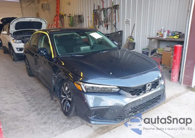 19XFL1H78RE005315: 43124746