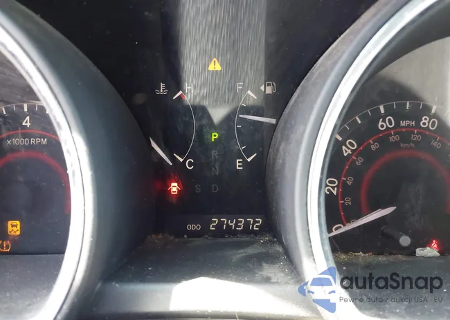 JTEES42A982101272: 43124757