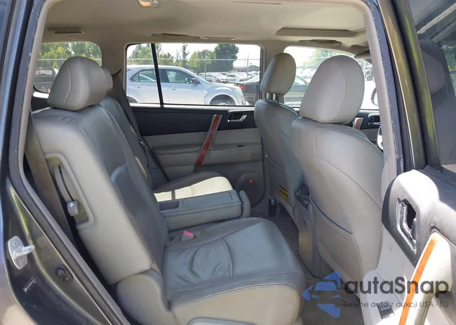 JTEES42A982101272: 43124757