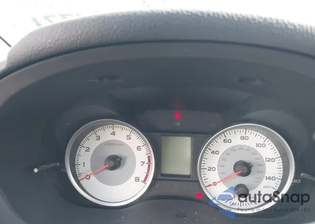 JF1GPAL65E8227506: 43124771