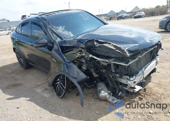 W1N0J6EB8MF893086: 43124772