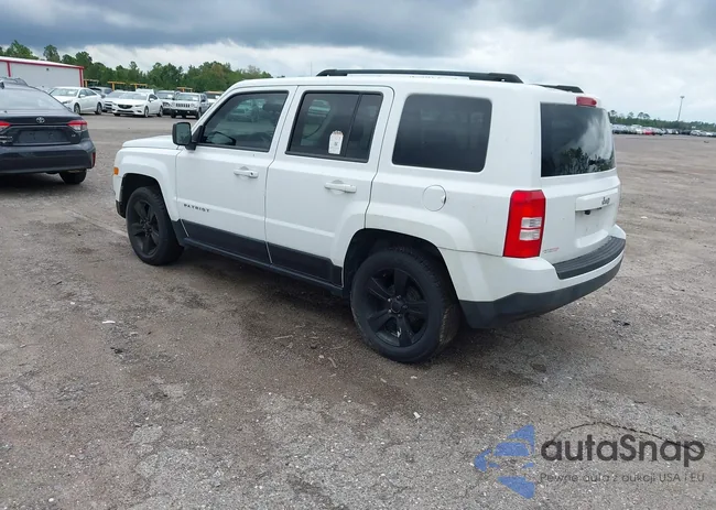 1C4NJPBA9FD280410: 43124774