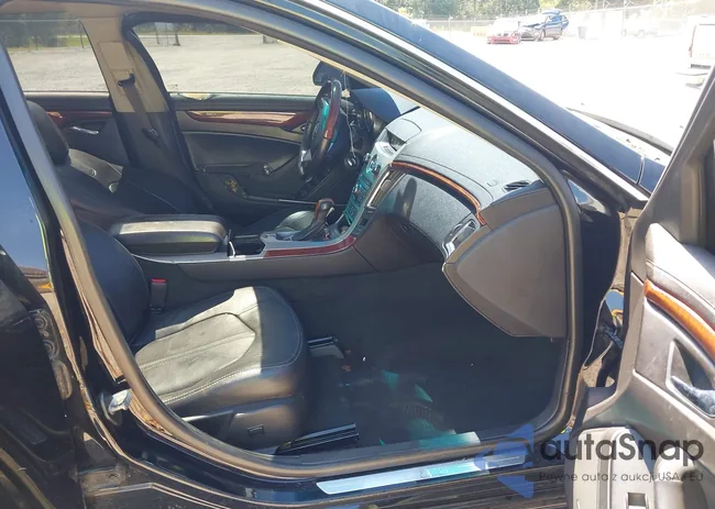 1G6DL5E34C0116009: 43124777