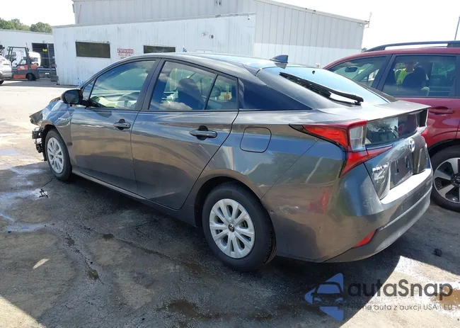 JTDKARFU0K3070989: 43124780