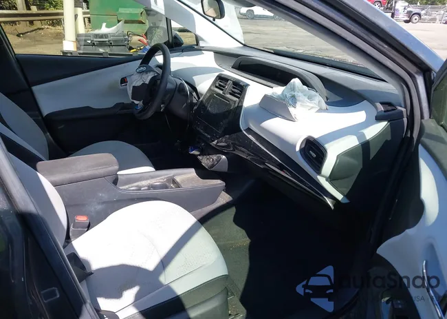 JTDKARFU0K3070989: 43124780