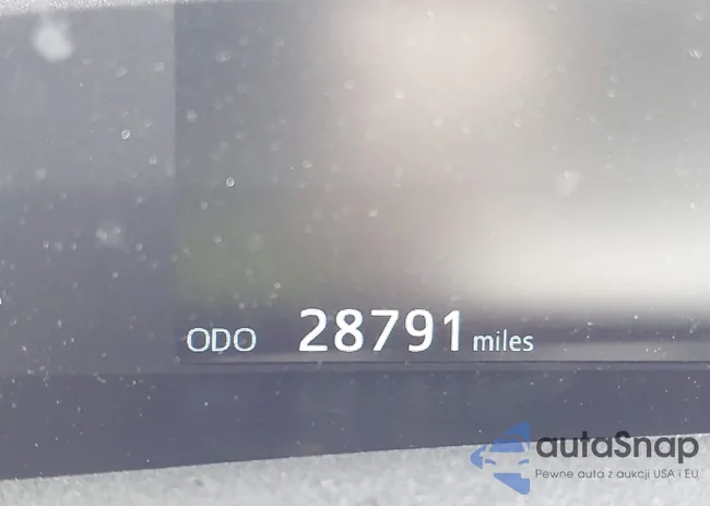 JTDKARFU0K3070989: 43124780