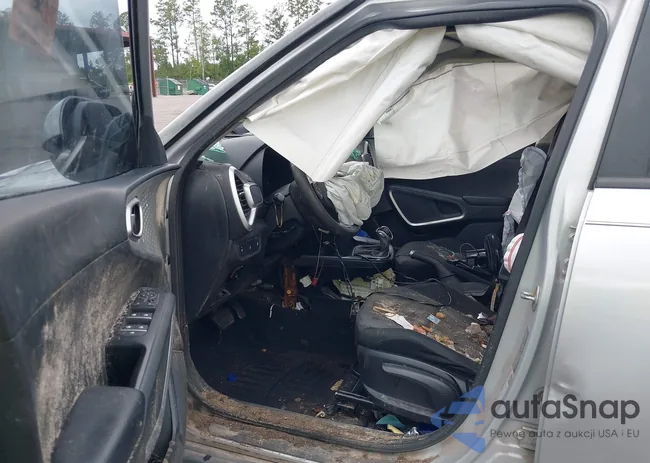 KNDJ23AU0M7738296: 43124788