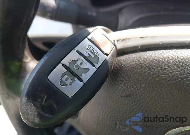 JNKCV64F39M650963: 43124792