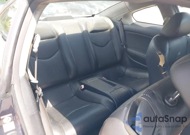 JNKCV64F39M650963: 43124792