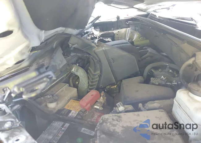 5TDYZRFH2JS246721: 43124794