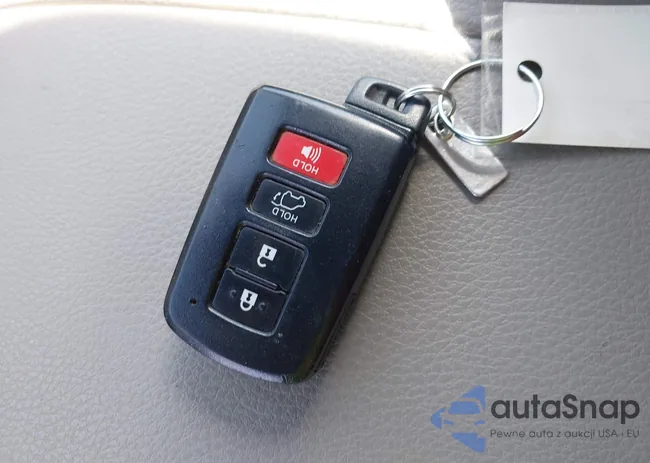 5TDYZRFH2JS246721: 43124794