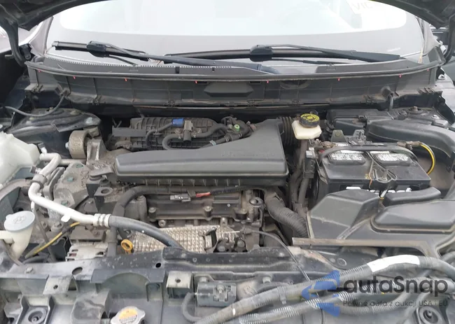 KNMAT2MT4FP534341: 43124796