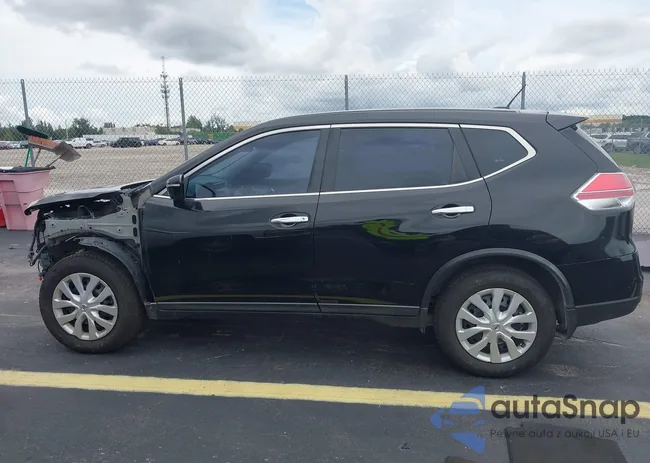 KNMAT2MT4FP534341: 43124796