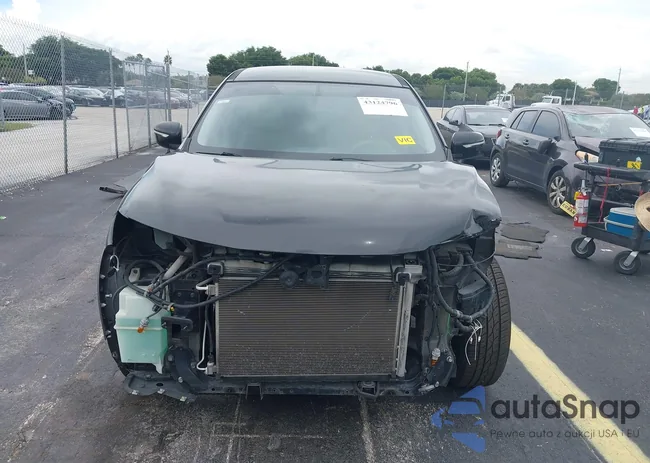 KNMAT2MT4FP534341: 43124796