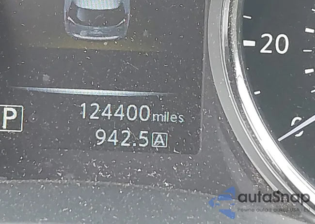 KNMAT2MT4FP534341: 43124796