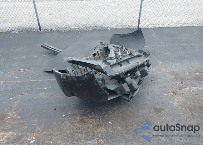 KNMAT2MT4FP534341: 43124796