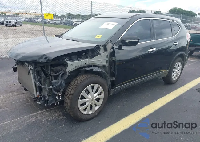 KNMAT2MT4FP534341: 43124796