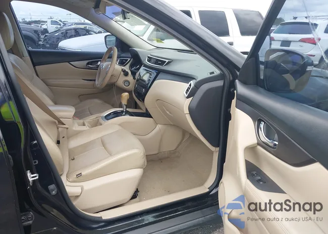 KNMAT2MT4FP534341: 43124796