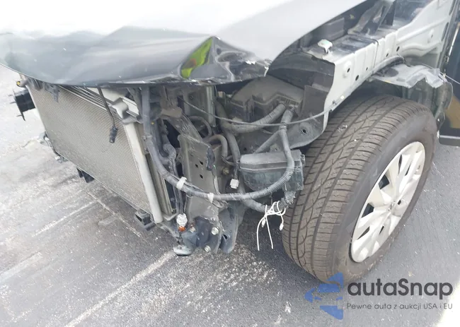 KNMAT2MT4FP534341: 43124796