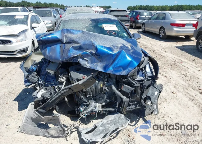 5NPE24AF6JH660641: 43124801