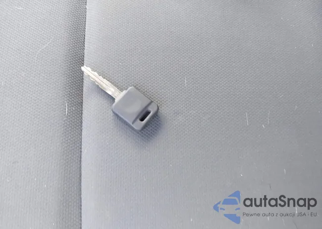 3N6CM0KN1FK710369: 43124803