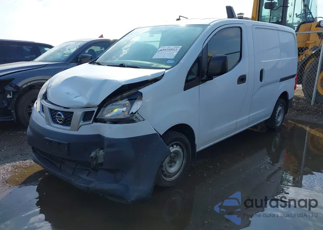 3N6CM0KN1FK710369: 43124803