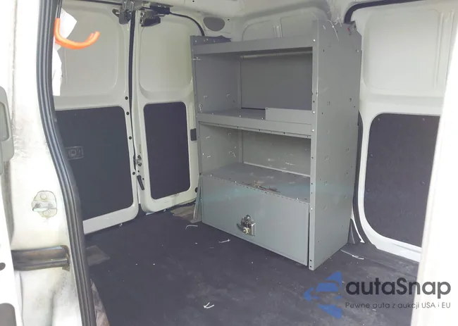 3N6CM0KN1FK710369: 43124803