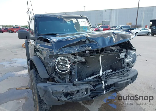 1FMDE5BH6NLB55091: 43124805