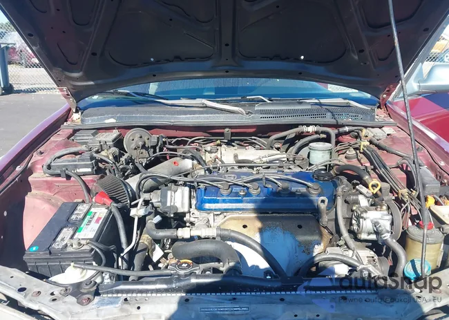 1HGCD7255RA014553: 43124810