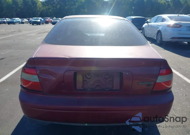 1HGCD7255RA014553: 43124810