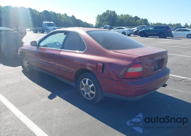 1HGCD7255RA014553: 43124810