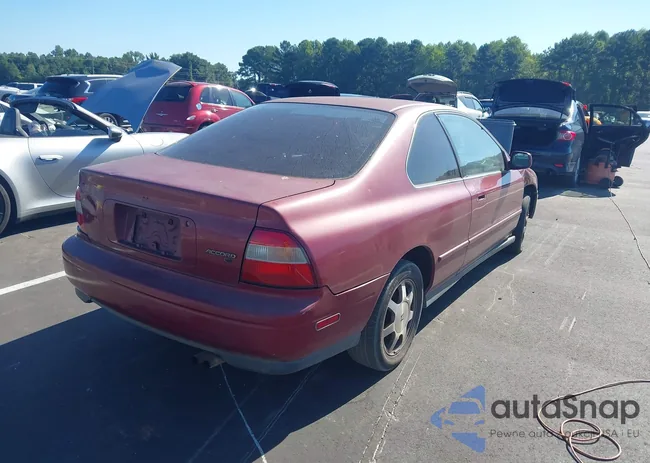 1HGCD7255RA014553: 43124810