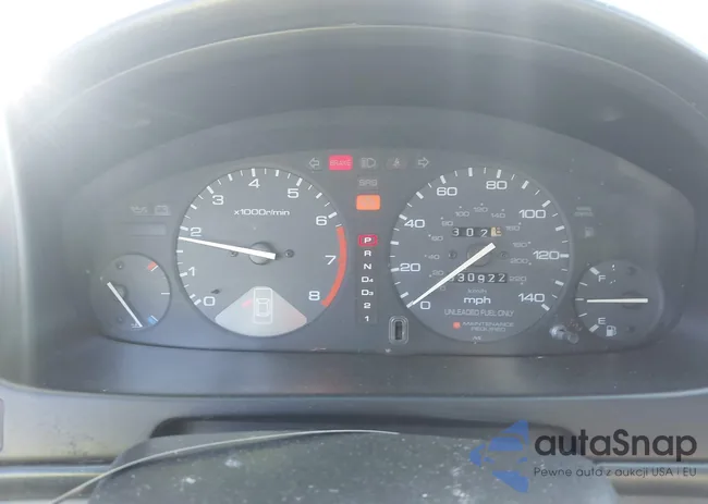 1HGCD7255RA014553: 43124810