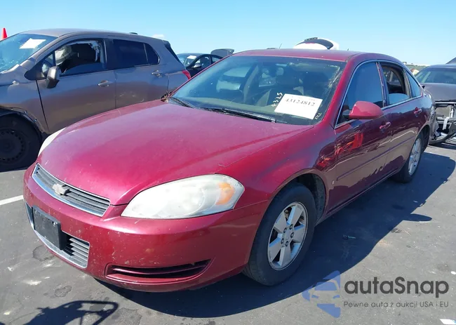 2G1WT58K979315117: 43124812