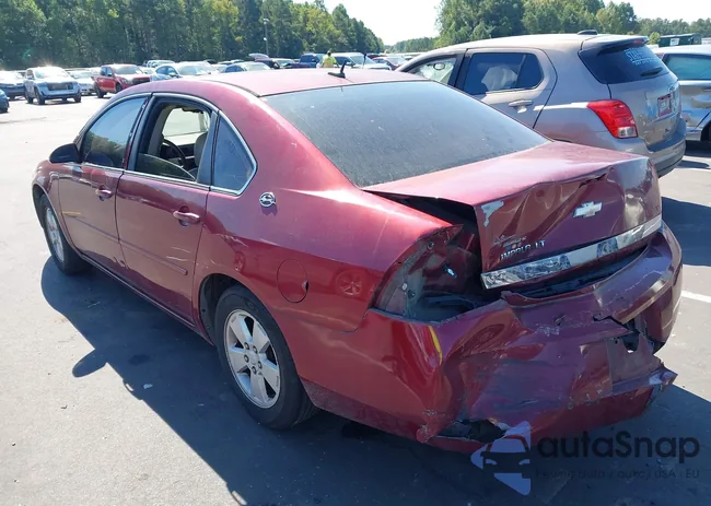 2G1WT58K979315117: 43124812