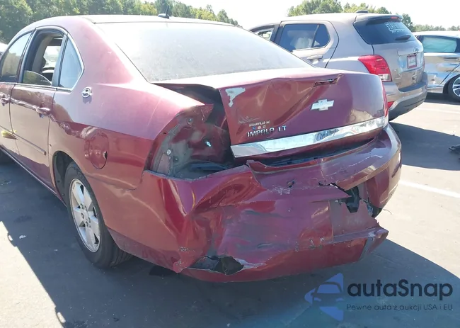 2G1WT58K979315117: 43124812