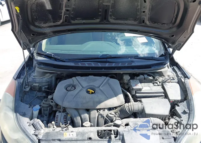 5NPDH4AE0DH402752: 43124815