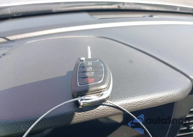 5NPE24AF1GH360014: 43124817