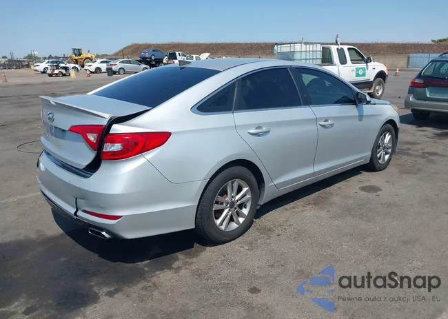 5NPE24AF1GH360014: 43124817