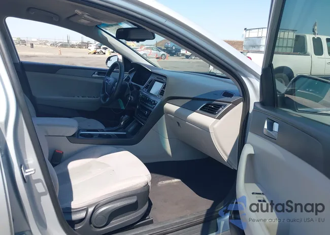 5NPE24AF1GH360014: 43124817