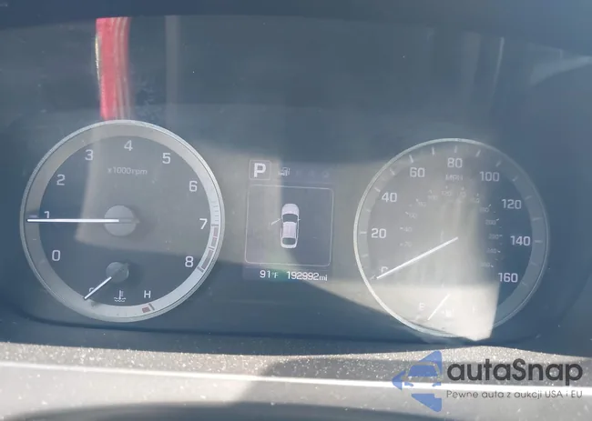 5NPE24AF1GH360014: 43124817