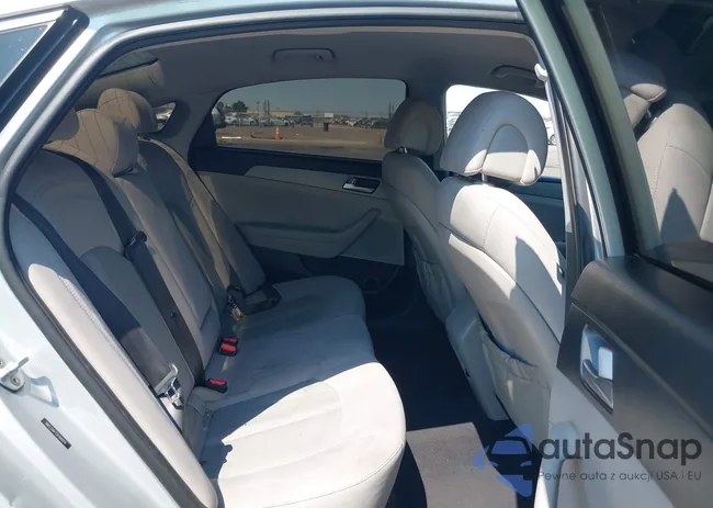 5NPE24AF1GH360014: 43124817