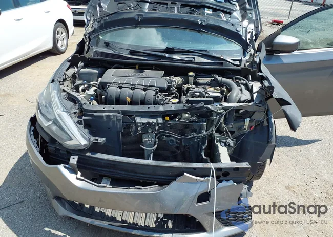 3N1AB7AP4KY228226: 43124820