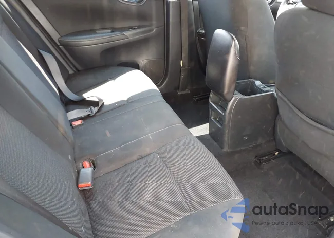 3N1AB7AP4KY228226: 43124820